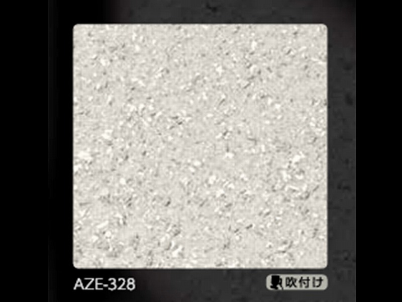 AZE-328