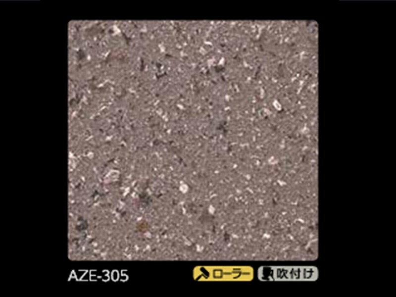 AZE-305